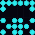 84.32.131.124