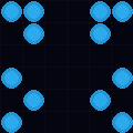 84.32.131.128