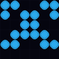 84.32.131.130