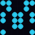 84.32.131.131