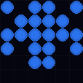 84.32.131.132