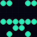 84.32.131.134