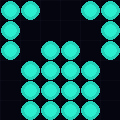 84.32.131.135
