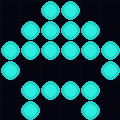 84.32.131.136