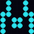 84.32.131.139