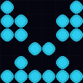 84.32.131.14