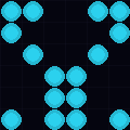 84.32.131.144