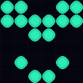 84.32.131.146