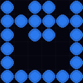 84.32.131.149