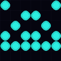 84.32.131.15