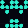 84.32.131.150