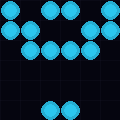 84.32.131.153