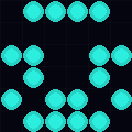 84.32.131.154