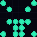 84.32.131.155