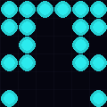 84.32.131.156