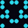 84.32.131.157