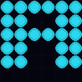 84.32.131.159
