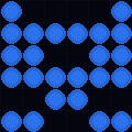 84.32.131.160
