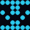 84.32.131.161
