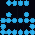84.32.131.162