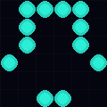 84.32.131.164
