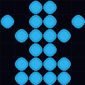 84.32.131.165