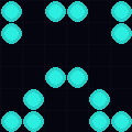84.32.131.166