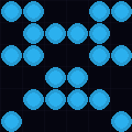 84.32.131.168