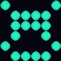 84.32.131.172