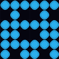 84.32.131.173