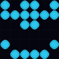 84.32.131.177