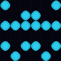 84.32.131.18