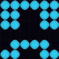84.32.131.180
