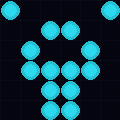84.32.131.181