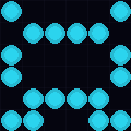 84.32.131.185