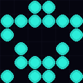 84.32.131.189