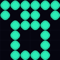 84.32.131.191
