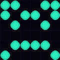 84.32.131.192