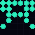84.32.131.193