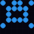 84.32.131.195