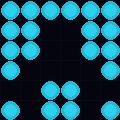 84.32.131.196
