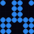 84.32.131.20