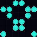 84.32.131.200