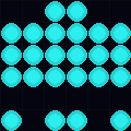 84.32.131.201