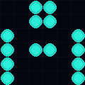 84.32.131.202