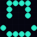 84.32.131.203