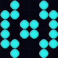 84.32.131.205