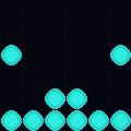 84.32.131.206