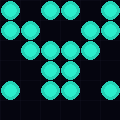 84.32.131.208