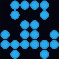 84.32.131.209